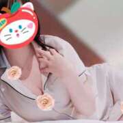 ヒメ日記 2025/07/04 14:27 投稿 かなで 治療院.LOVE小山店