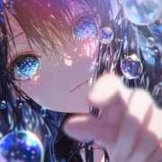 ヒメ日記 2025/07/05 17:36 投稿 かなで 治療院.LOVE小山店