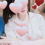 ヒメ日記 2025/07/07 11:42 投稿 かなで 治療院.LOVE小山店