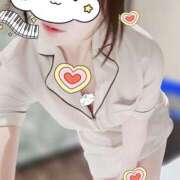 ヒメ日記 2025/07/09 17:18 投稿 かなで 治療院.LOVE小山店