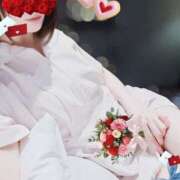 ヒメ日記 2025/07/09 19:36 投稿 かなで 治療院.LOVE小山店