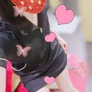 ヒメ日記 2025/07/10 12:48 投稿 かなで 治療院.LOVE小山店