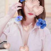 ヒメ日記 2025/07/12 14:15 投稿 かなで 治療院.LOVE小山店