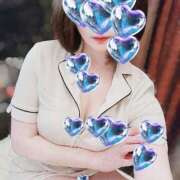 ヒメ日記 2025/07/15 13:21 投稿 かなで 治療院.LOVE小山店