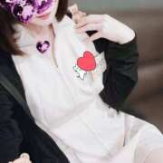 ヒメ日記 2025/07/17 14:42 投稿 かなで 治療院.LOVE小山店