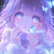 ヒメ日記 2025/07/18 13:27 投稿 かなで 治療院.LOVE小山店