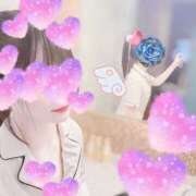 ヒメ日記 2025/07/21 11:51 投稿 かなで 治療院.LOVE小山店