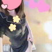 ヒメ日記 2025/07/22 13:18 投稿 かなで 治療院.LOVE小山店