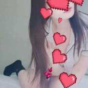 ヒメ日記 2025/07/22 13:33 投稿 かなで 治療院.LOVE小山店