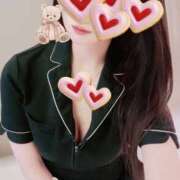 ヒメ日記 2025/07/25 11:33 投稿 かなで 治療院.LOVE小山店