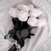 ヒメ日記 2025/07/27 12:36 投稿 かなで 治療院.LOVE小山店