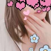 ヒメ日記 2025/07/31 12:15 投稿 かなで 治療院.LOVE小山店