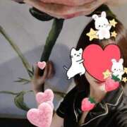 ヒメ日記 2025/07/31 12:21 投稿 かなで 治療院.LOVE小山店