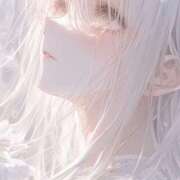 ヒメ日記 2025/08/01 01:39 投稿 かなで 治療院.LOVE小山店