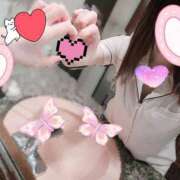 ヒメ日記 2025/08/01 15:57 投稿 かなで 治療院.LOVE小山店