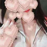 ヒメ日記 2025/08/02 14:36 投稿 かなで 治療院.LOVE小山店