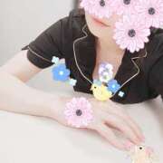 ヒメ日記 2025/08/03 11:03 投稿 かなで 治療院.LOVE小山店