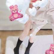 ヒメ日記 2025/08/04 15:57 投稿 かなで 治療院.LOVE小山店