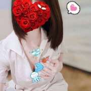 ヒメ日記 2025/08/04 16:09 投稿 かなで 治療院.LOVE小山店