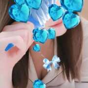 ヒメ日記 2025/08/05 01:24 投稿 かなで 治療院.LOVE小山店