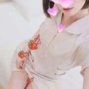 ヒメ日記 2025/08/06 17:30 投稿 かなで 治療院.LOVE小山店