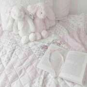 ヒメ日記 2025/08/07 09:36 投稿 かなで 治療院.LOVE小山店