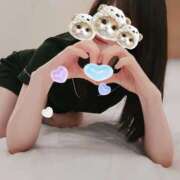 ヒメ日記 2025/08/07 09:57 投稿 かなで 治療院.LOVE小山店