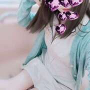 ヒメ日記 2025/08/08 17:21 投稿 かなで 治療院.LOVE小山店