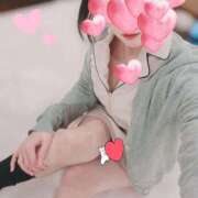 ヒメ日記 2025/08/10 17:39 投稿 かなで 治療院.LOVE小山店