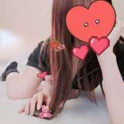 ヒメ日記 2025/08/12 10:48 投稿 かなで 治療院.LOVE小山店