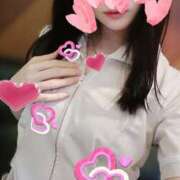 ヒメ日記 2025/08/12 13:48 投稿 かなで 治療院.LOVE小山店