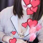 ヒメ日記 2025/08/14 12:48 投稿 かなで 治療院.LOVE小山店