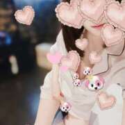 ヒメ日記 2025/08/17 07:57 投稿 かなで 治療院.LOVE小山店