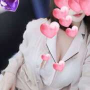 ヒメ日記 2025/08/17 16:27 投稿 かなで 治療院.LOVE小山店