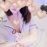 ヒメ日記 2025/08/18 17:09 投稿 かなで 治療院.LOVE小山店