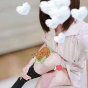 ヒメ日記 2025/08/20 14:24 投稿 かなで 治療院.LOVE小山店