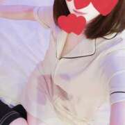 ヒメ日記 2025/08/21 15:15 投稿 かなで 治療院.LOVE小山店