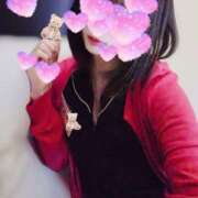 ヒメ日記 2025/08/23 12:21 投稿 かなで 治療院.LOVE小山店