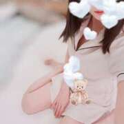 ヒメ日記 2025/08/26 10:27 投稿 かなで 治療院.LOVE小山店