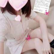 ヒメ日記 2025/08/27 17:09 投稿 かなで 治療院.LOVE小山店