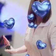 ヒメ日記 2025/08/28 13:30 投稿 かなで 治療院.LOVE小山店