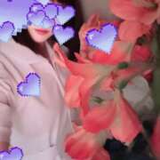 ヒメ日記 2025/08/31 10:12 投稿 かなで 治療院.LOVE小山店