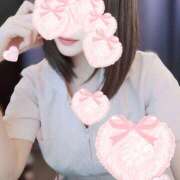 ヒメ日記 2025/09/02 13:00 投稿 かなで 治療院.LOVE小山店