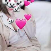 ヒメ日記 2025/09/08 14:09 投稿 かなで 治療院.LOVE小山店