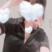 ヒメ日記 2025/09/15 16:48 投稿 かなで 治療院.LOVE小山店