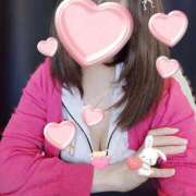 ヒメ日記 2025/09/19 16:57 投稿 かなで 治療院.LOVE小山店