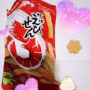 ヒメ日記 2025/09/21 00:36 投稿 かなで 治療院.LOVE小山店