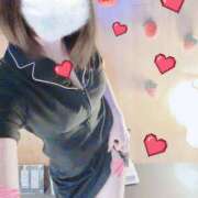 ヒメ日記 2025/09/23 14:48 投稿 かなで 治療院.LOVE小山店