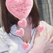 ヒメ日記 2025/09/25 09:45 投稿 かなで 治療院.LOVE小山店