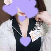 ヒメ日記 2025/09/26 09:54 投稿 かなで 治療院.LOVE小山店